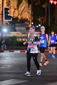 BIB: 
                            <button type="button" onclick="openModal(24079107)" class="btn btn-primary btn-sm float-right btn-popup" data-toggle="modal" data-target=".modal-high-quality">
                        <i class="fas fa-shopping-cart"></i> Add to Cart
                    </button>
                                            <button type="button" onclick="isThisMe(24079107, true)" class="btn btn-success btn-sm float-right btn-popup btn-isme hidden" data-toggle="tooltip" data-placement="bottom" title="นี่คือรูปของคุณใช่ไหม คลิกที่นี่เพื่อเอาเข้าอัลบั้ม">
                        <i class="fas fa-plus"></i> Add to album
                    </button>
                    <button type="button" onclick="isThisMe(24079107, false)" class="btn btn-warning btn-sm float-right btn-popup btn-isnotme hidden">
                        <i class="fas fa-ban"></i> Remove from album
                    </button>